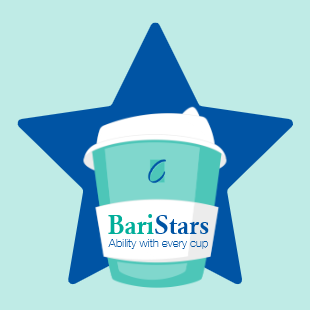 BariStars ƵϼSydney